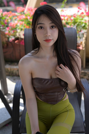 日产乱码一二三区免费视频