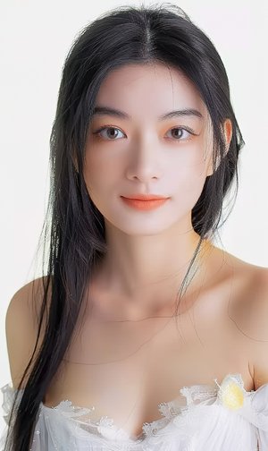 亚洲男人的天堂av