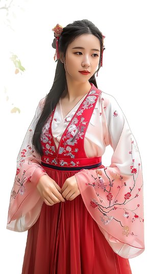 白雪公主意大利成版19