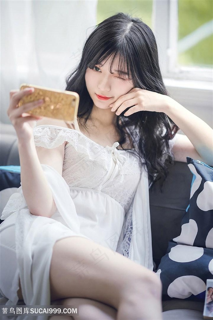 家常菜文慧为什么不给碰