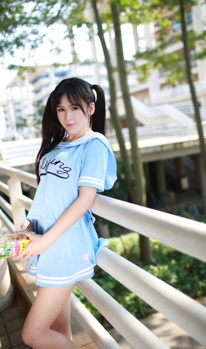 妈妈女儿齐上阵第三季