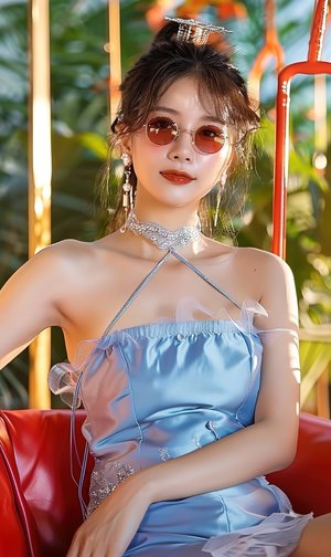 向日葵视频app安卓