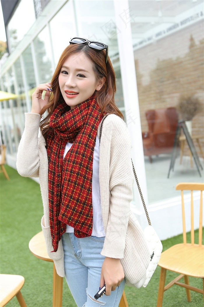 可以看女人隐私的app