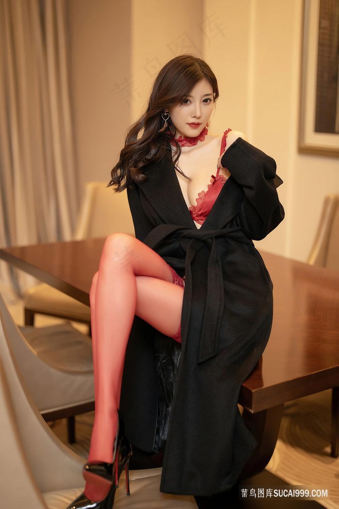 毛片大全在线观看