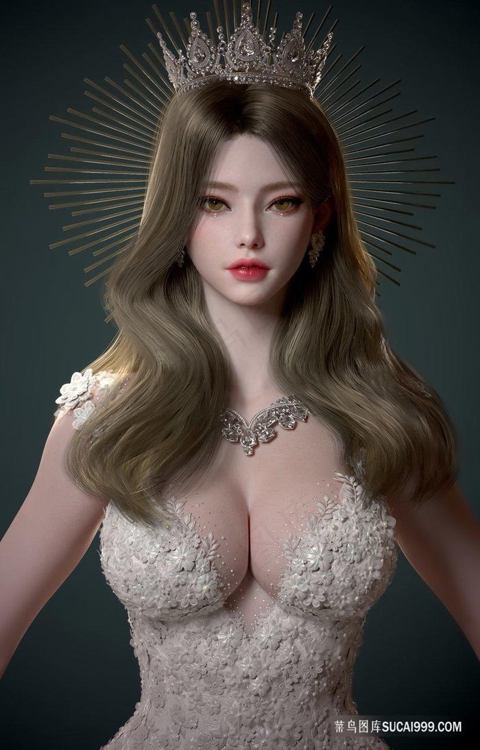 蒸发的摩根夫妇