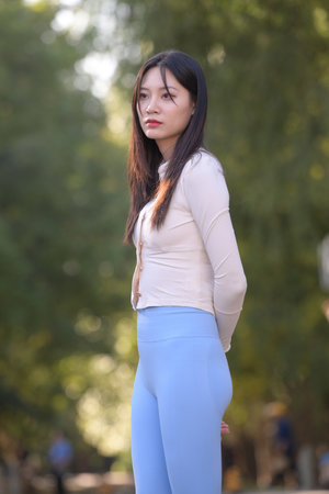 刺青电视剧在线观看免费完整版