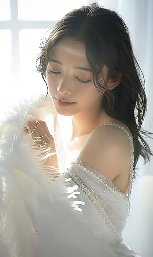 欧美日韩熟妇乱一区二飞视频