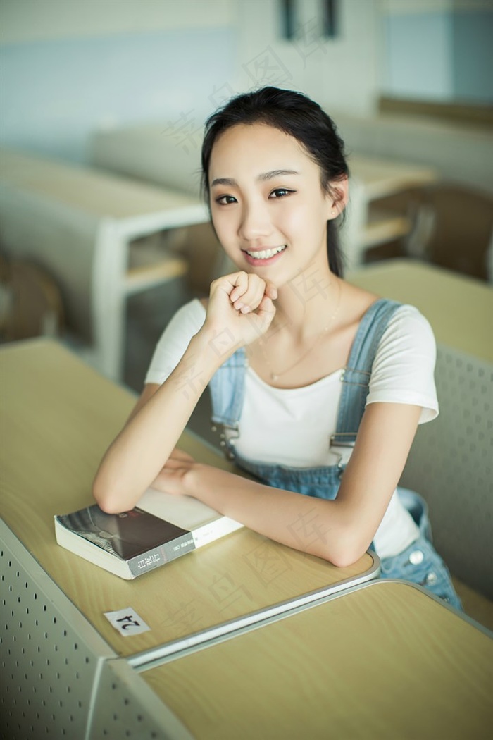 狠狠色丁香婷婷综合精品视频