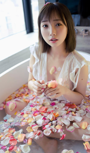 中文字幕免费视频在线观看