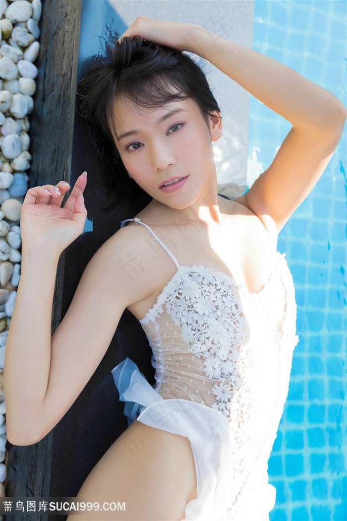 国产一级毛片黑配白