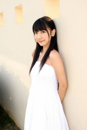 精品国产免费第一区二区三