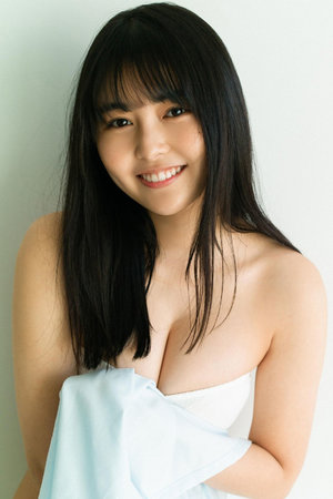 妇女精油按摩hd中文