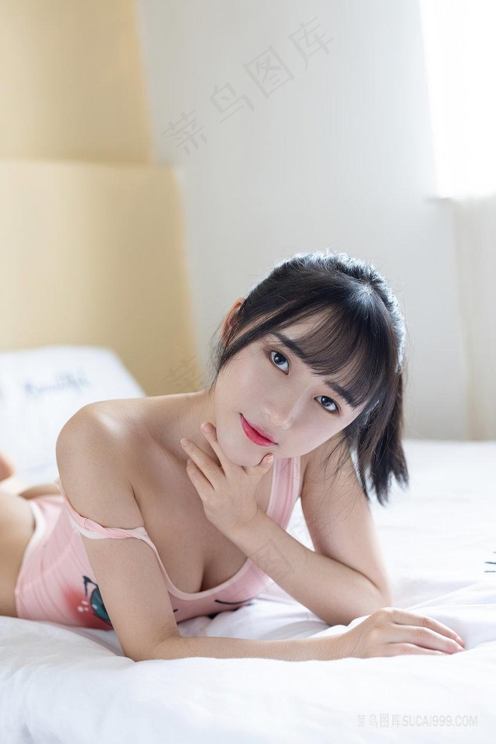 5个姿势夹的男人爽