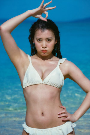 当着丈夫的面被耍