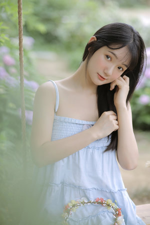 欧美+亚洲+精品+三区