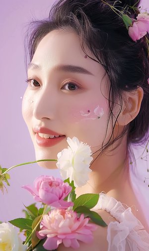 免费挖掘机100集连续播放