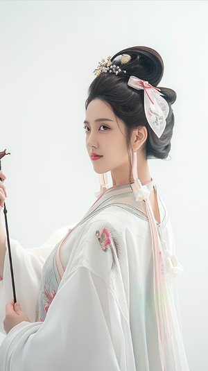 亚洲AV高清手机在线观看苍井空