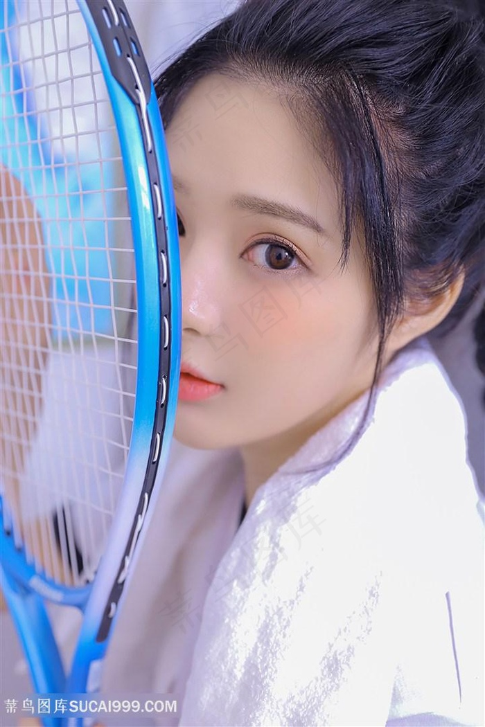 真心话大冒险电影