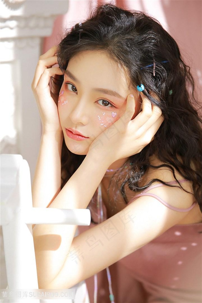 夏珠八胞胎小说最新全文免费阅读