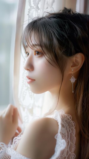 肥臀小受坐公交车被男人从后面磨