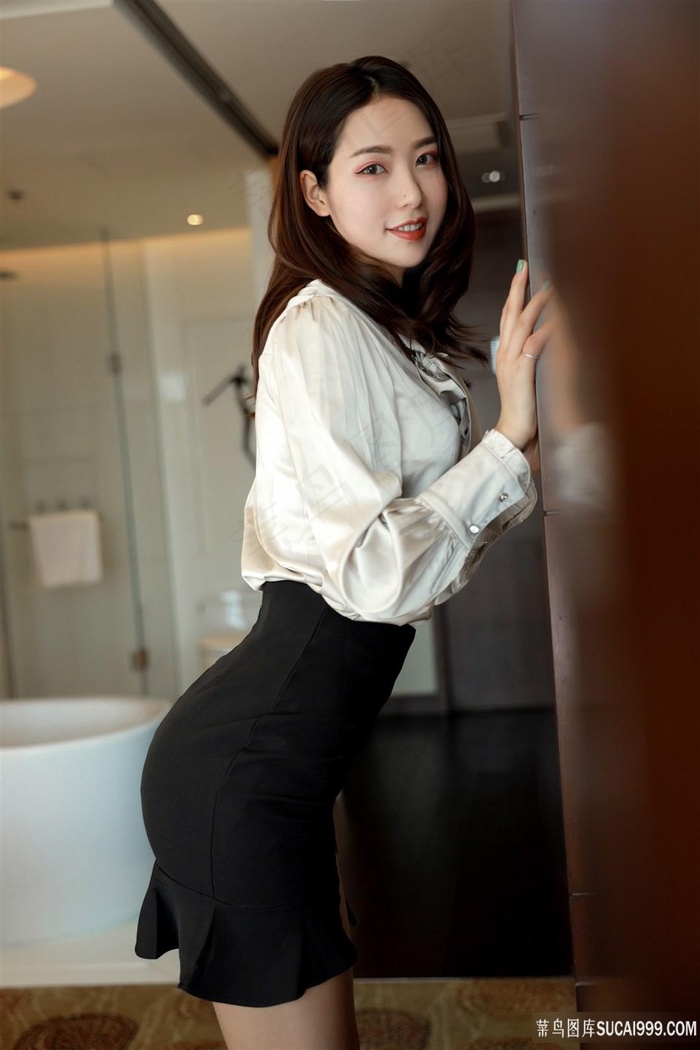 五十公里桃花坞3免费观看完整版