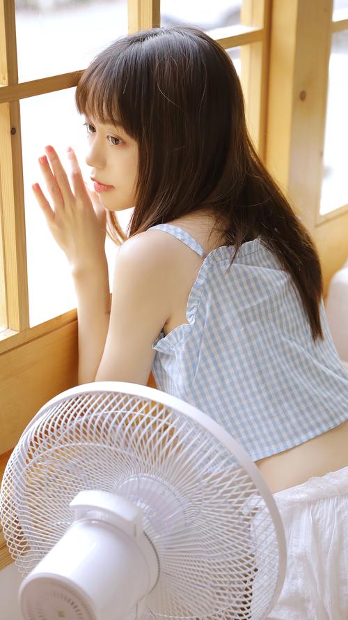 王俊凯重生之门在线观看