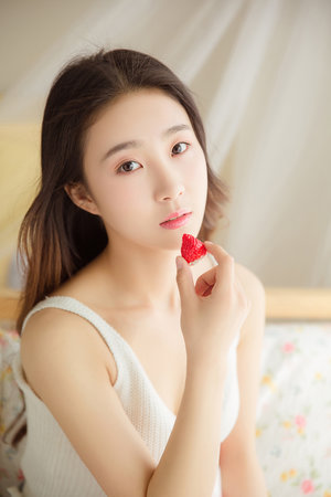 FULISU黑料正能量地址