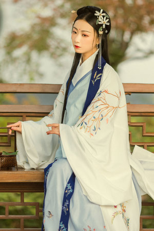 樱桃红了电视剧全集38集