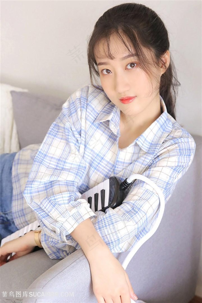 后入蜜桃无比迎合夹茎