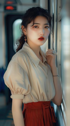 喜洋洋与灰太狼蛇年