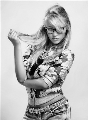 国家3a级旅游景区