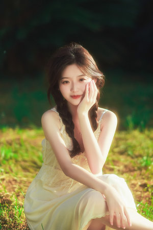 中文字幕免费视频一