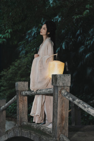 美式忌讳2集中文